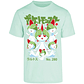 Playera Pokemon Ralts Anime para Adulto - Miniatura 17