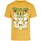 Playera Pokemon Ralts Anime para Adulto - Miniatura 18