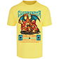Playera Pokemon Charizard para Adulto - Miniatura 1