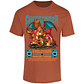 Playera Pokemon Charizard para Adulto - Miniatura 6