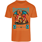 Playera Pokemon Charizard para Adulto - Miniatura 7