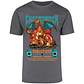 Playera Pokemon Charizard para Adulto - Miniatura 9