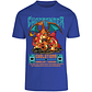 Playera Pokemon Charizard para Adulto - Miniatura 15