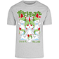 Playera Pokemon Ralts Anime para Adulto - Miniatura 28
