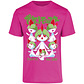 Playera Pokemon Ralts Anime para Adulto - Miniatura 29