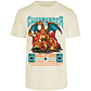 Playera Pokemon Charizard para Adulto - Miniatura 19