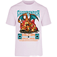 Playera Pokemon Charizard para Adulto - Miniatura 25