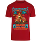 Playera Pokemon Charizard para Adulto - Miniatura 30