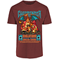 Playera Pokemon Charizard para Adulto - Miniatura 34