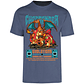 Playera Pokemon Charizard para Adulto - Miniatura 35