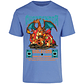Playera Pokemon Charizard para Adulto - Miniatura 37