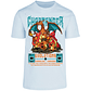 Playera Pokemon Charizard para Adulto - Miniatura 40