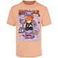 Playera Pokemon Misty Halloween Pokemon para Adulto - Miniatura 17