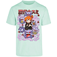 Playera Pokemon Misty Halloween Pokemon para Adulto - Miniatura 32