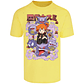 Playera Pokemon Misty Halloween Pokemon para Adulto - Miniatura 36