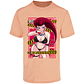 Playera Pokemon Jessie Waifu para Adulto - Miniatura 4