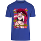 Playera Pokemon Jessie Waifu para Adulto - Miniatura 10