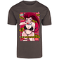 Playera Pokemon Jessie Waifu para Adulto - Miniatura 11