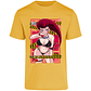 Playera Pokemon Jessie Waifu para Adulto - Miniatura 16