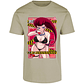 Playera Pokemon Jessie Waifu para Adulto - Miniatura 19