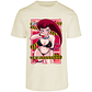 Playera Pokemon Jessie Waifu para Adulto - Miniatura 21