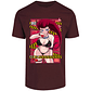 Playera Pokemon Jessie Waifu para Adulto - Miniatura 23