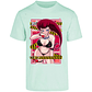 Playera Pokemon Jessie Waifu para Adulto - Miniatura 25