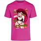 Playera Pokemon Jessie Waifu para Adulto - Miniatura 30