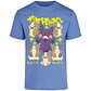 Playera Pokemon Morpeko Anime para Adulto - Miniatura 8