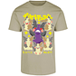 Playera Pokemon Morpeko Anime para Adulto - Miniatura 10