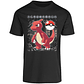 Playera Pokemon Charmander para Adulto - Miniatura 27
