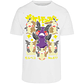 Playera Pokemon Morpeko Anime para Adulto - Miniatura 23