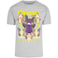 Playera Pokemon Morpeko Anime para Adulto - Miniatura 24