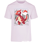 Playera Pokemon Charmander para Adulto - Miniatura 2