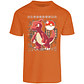 Playera Pokemon Charmander para Adulto - Miniatura 3
