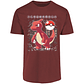 Playera Pokemon Charmander para Adulto - Miniatura 4