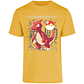 Playera Pokemon Charmander para Adulto - Miniatura 5
