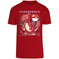Playera Pokemon Charmander para Adulto - Miniatura 6