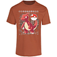 Playera Pokemon Charmander para Adulto - Miniatura 7