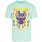 Playera Pokemon Morpeko Anime para Adulto - Miniatura 29
