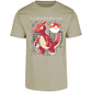 Playera Pokemon Charmander para Adulto - Miniatura 8