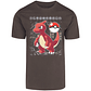 Playera Pokemon Charmander para Adulto - Miniatura 9