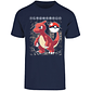 Playera Pokemon Charmander para Adulto - Miniatura 10