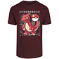 Playera Pokemon Charmander para Adulto - Miniatura 11