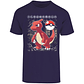 Playera Pokemon Charmander para Adulto - Miniatura 13