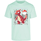 Playera Pokemon Charmander para Adulto - Miniatura 15