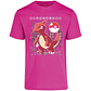 Playera Pokemon Charmander para Adulto - Miniatura 16