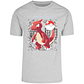 Playera Pokemon Charmander para Adulto - Miniatura 17