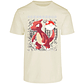 Playera Pokemon Charmander para Adulto - Miniatura 18