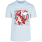 Playera Pokemon Charmander para Adulto - Miniatura 19